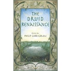 Druid Renaissance