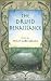 The Druid Renaissance