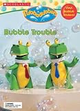 Rubbadubbers
