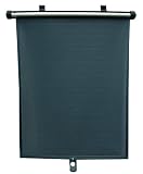 Winplus RS0086324 Roller Shade