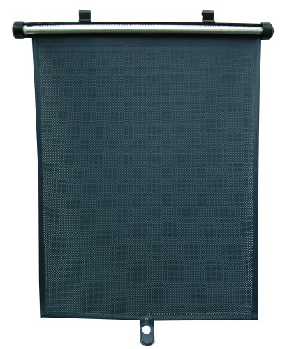 Winplus RS0086324 Roller Shade