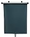 Winplus RS0086324 Roller Shade