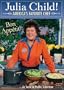 Julia Child! America's Favorite Chef