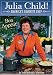 Julia Child! America's Favorite Chef
