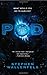 Pod