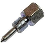 Dorman 9-1796 Needle Tip Adapter for Grease Gun