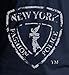 Star Laboratories Flash T-Shirt by New York Fashion PoliceÂ