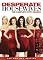 Desperate Housewives: The Complete Fifth Season
