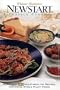 Weimar Institute's NEWSTART� Lifestyle Cookbook: More Than 260 Heart-Healthy Recipes Featuring Whole Plant Foods