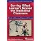 CESA 1 PAGE Recommended GT Books- General
