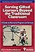 Serving Gifted Learners Beyond the Traditional Classroom: A Guide to Alternative Programs and Services (The Critical Issues in Equity and Excellence in ... and Excellence in Gifted Education Series)