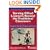 Serving Gifted Learners Beyond the Traditional Classroom: A Guide to Alternative Programs and Services (The Critical Issues in Equity and Excellence in Gifted Education Series)