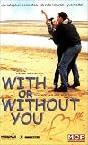 With or without You - Christopher Eccleston