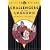 Challengers of the Unknown Archives, Vol. 2 (DC Archive Editions)