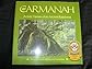 Carmanah: Artistic Visions of an Ancient Rainforest