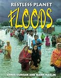 Floods (Restless Planet)