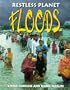 Floods (Restless Planet)