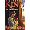 What I've Read in 2006 (Part 1)