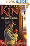 The Dark Tower (The Dark Tower, Book 7)