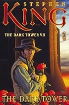The Dark Tower (The Dark Tower, Book 7)