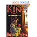 The Dark Tower (The Dark Tower, Book 7)