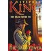 The Dark Tower (The Dark Tower, Book 7)