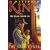 The Dark Tower (The Dark Tower, Book 7)