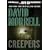 Creepers