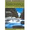 My favorite books about the Adirondacks