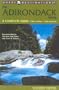The Adirondack Book: A Complete Guide, Fifth Edition (A Great Destinations Guide)