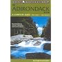 The Adirondack Book: A Complete Guide, Fifth Edition (A Great Destinations Guide)