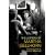 Letters of Martha Gellhorn
