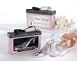 Bottle Opener Its a Shoe Thing (24 per order) Wedding Favors