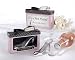 Bottle Opener Its a Shoe Thing (24 per order) Wedding Favors