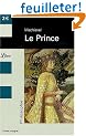 Le Prince