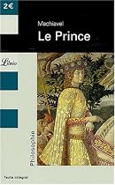 Le Prince