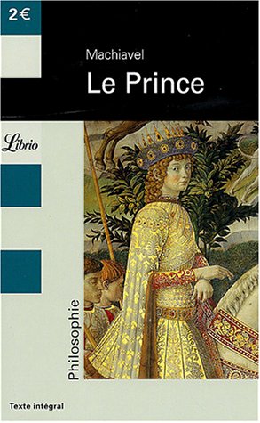 Le Prince