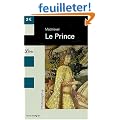 Le Prince