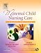 Maternal Child Nursing Care (Wong, Maternal Child Nursing Care) by Donna L. Wong ISBN 0323028659