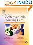 Maternal Child Nursing Care (Wong, Maternal Child Nursing Care)