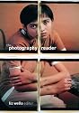 The Photography Reader