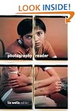 The Photography Reader