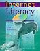 Internet Literacy