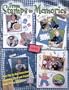 From Stamps to Memories- A complete guide to Scrapbooking with Stamps