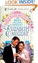 The Bride's Second Thought : Virgin Brides (Silhouette Romance No. 1288) (Harlequin Silhouette Romance)