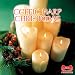 Holiday Favorites: Celtic Harp Christmas