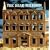 Metaphysical Graffiti