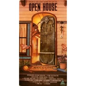 Open House