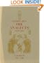 The Analects