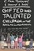 Book Gifted and Talented Children in the Regular Classroom